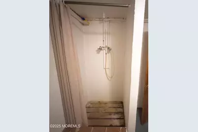 698 Miller Avenue, Jackson, NJ 08527 - Photo 13