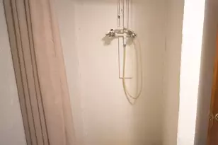 698 Miller Ave, Jackson, NJ 08527 - Photo 13