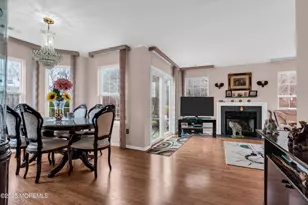 26 Buford Ct, Tinton Falls, NJ 07753 - Photo 7