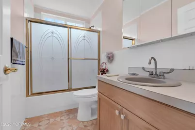 26 Buford Court, Tinton Falls, NJ 07753 - Photo 17