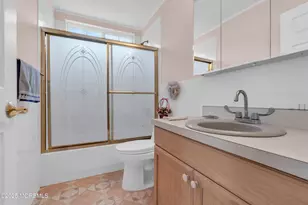 26 Buford Ct, Tinton Falls, NJ 07753 - Photo 17