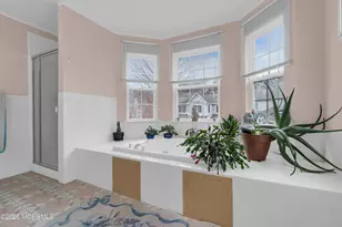 26 Buford Ct, Tinton Falls, NJ 07753 - Photo 13