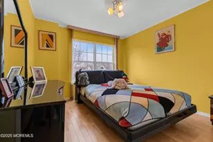 26 Buford Ct, Tinton Falls, NJ 07753 - Photo 15