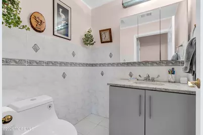 26 Buford Court, Tinton Falls, NJ 07753 - Photo 11