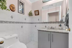 26 Buford Ct, Tinton Falls, NJ 07753 - Photo 11