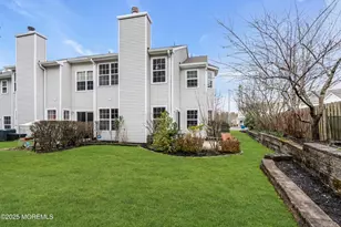 26 Buford Ct, Tinton Falls, NJ 07753 - Photo 19