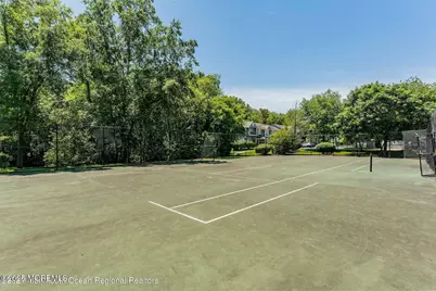 26 Buford Court, Tinton Falls, NJ 07753 - Photo 21