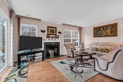 26 Buford Court, Tinton Falls, NJ 07753 - Photo 9