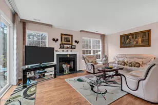 26 Buford Ct, Tinton Falls, NJ 07753 - Photo 9