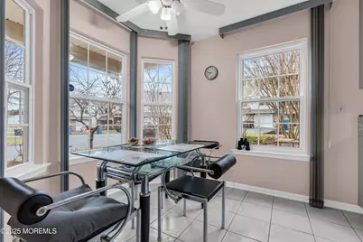 26 Buford Court, Tinton Falls, NJ 07753 - Photo 3