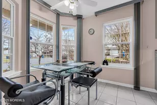 26 Buford Ct, Tinton Falls, NJ 07753 - Photo 3