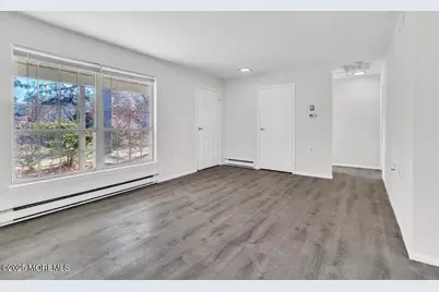 519A Cheshire Court #A, Manchester Township, NJ 08759 - Photo 29