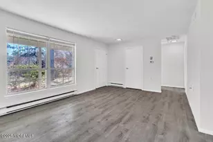 519A Cheshire Ct, Manchester Township, NJ 08759 - Photo 29