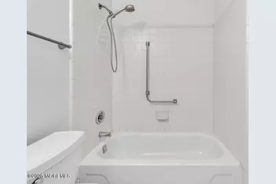 519A Cheshire Court #A, Manchester Township, NJ 08759 - Photo 21