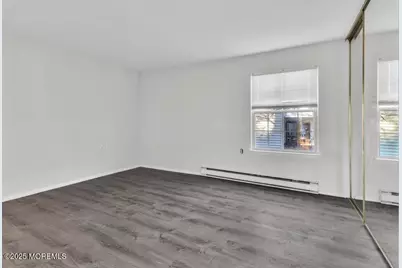 519A Cheshire Court #A, Manchester Township, NJ 08759 - Photo 15