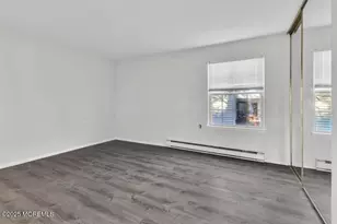 519A Cheshire Ct, Manchester Township, NJ 08759 - Photo 15