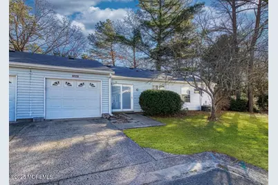 519A Cheshire Court #A, Manchester Township, NJ 08759 - Photo 13