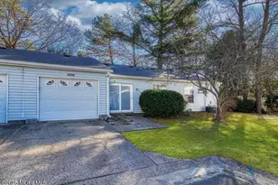 519A Cheshire Ct, Manchester Township, NJ 08759 - Photo 13