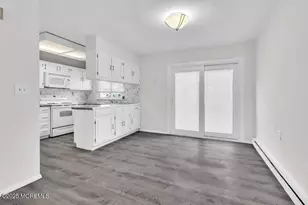 519A Cheshire Ct, Manchester Township, NJ 08759 - Photo 31