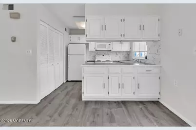 519A Cheshire Court #A, Manchester Township, NJ 08759 - Photo 35