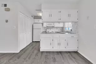 519A Cheshire Ct, Manchester Township, NJ 08759 - Photo 35