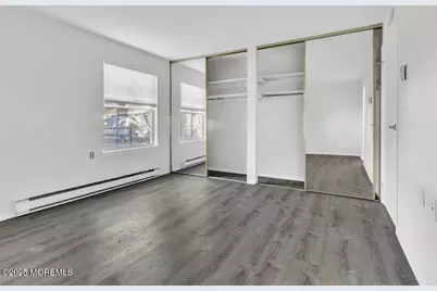 519A Cheshire Court #A, Manchester Township, NJ 08759 - Photo 17