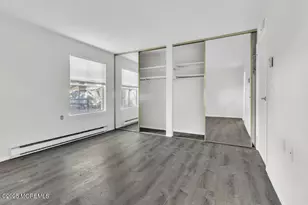 519A Cheshire Ct, Manchester Township, NJ 08759 - Photo 17