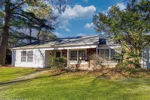 519A Cheshire Ct, Manchester Township, NJ 08759 - Photo 1