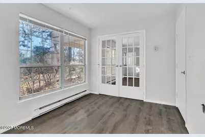 519A Cheshire Court #A, Manchester Township, NJ 08759 - Photo 23