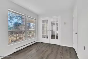 519A Cheshire Ct, Manchester Township, NJ 08759 - Photo 23