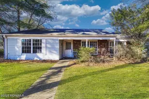 519A Cheshire Ct, Manchester Township, NJ 08759 - Photo 3