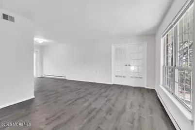 519A Cheshire Court #A, Manchester Township, NJ 08759 - Photo 27