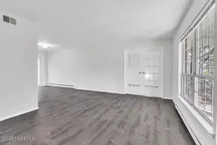 519A Cheshire Ct, Manchester Township, NJ 08759 - Photo 27