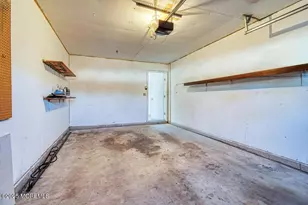 519A Cheshire Ct, Manchester Township, NJ 08759 - Photo 43