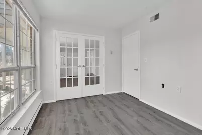 519A Cheshire Court #A, Manchester Township, NJ 08759 - Photo 25