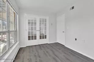 519A Cheshire Ct, Manchester Township, NJ 08759 - Photo 25