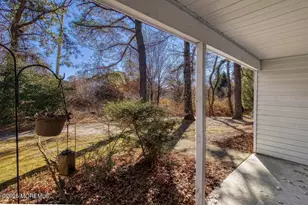 519A Cheshire Ct, Manchester Township, NJ 08759 - Photo 7