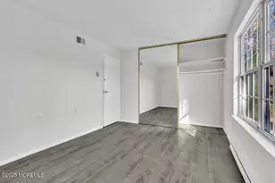 519A Cheshire Ct, Manchester Township, NJ 08759 - Photo 41