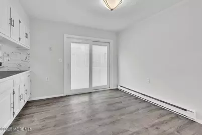 519A Cheshire Court #A, Manchester Township, NJ 08759 - Photo 33