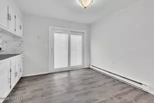 519A Cheshire Ct, Manchester Township, NJ 08759 - Photo 33