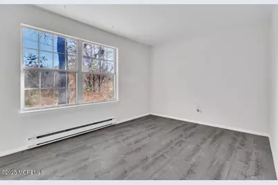 519A Cheshire Court #A, Manchester Township, NJ 08759 - Photo 39