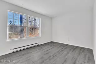 519A Cheshire Ct, Manchester Township, NJ 08759 - Photo 39