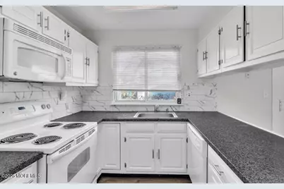 519A Cheshire Court #A, Manchester Township, NJ 08759 - Photo 37