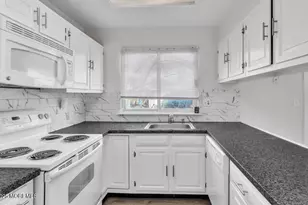 519A Cheshire Ct, Manchester Township, NJ 08759 - Photo 37