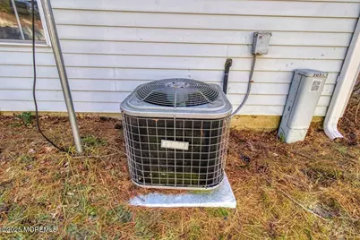 519A Cheshire Court #A, Manchester Township, NJ 08759 - Photo 11