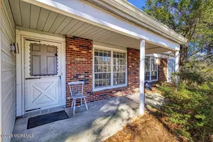 519A Cheshire Ct, Manchester Township, NJ 08759 - Photo 5