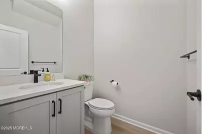 16 Chapel Lane, Wall Township, NJ 07753 - Photo 15