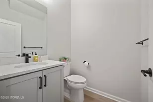 16 Chapel Ln, Wall Township, NJ 07753 - Photo 15