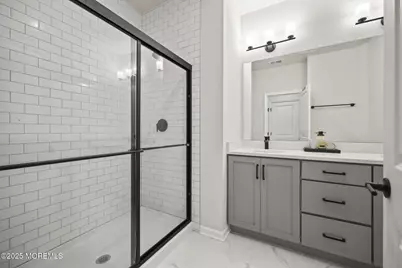 16 Chapel Lane, Wall Township, NJ 07753 - Photo 19