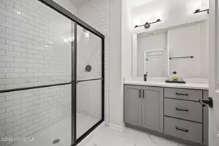 16 Chapel Ln, Wall Township, NJ 07753 - Photo 19